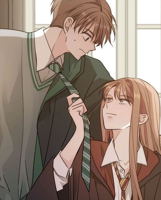 SEE YOU IN MY 19th LIFE